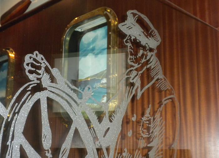 Hotel Le Marin – Auray, Saint-Goustan, Morbihan, Brittany, France