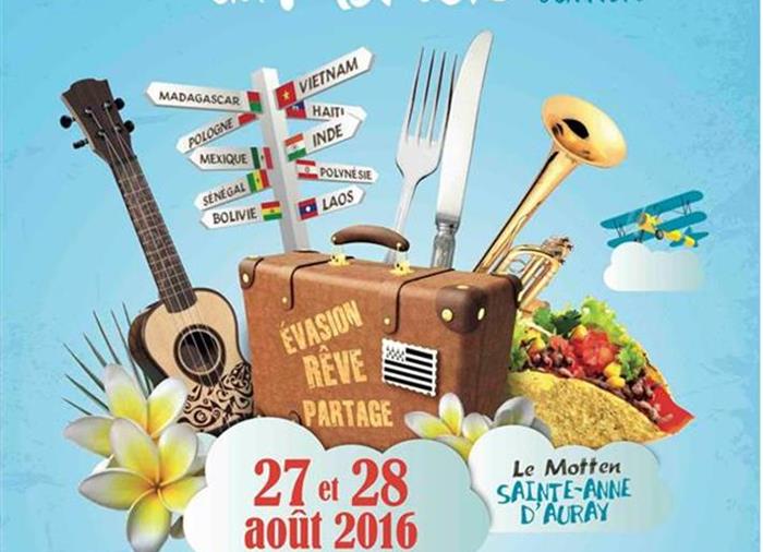Hotel Le Marin Auray
