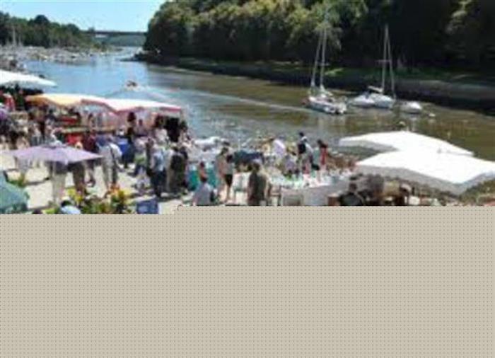 Hotel Le Marin Auray