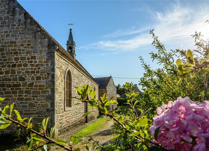Hotel Le Marin Auray