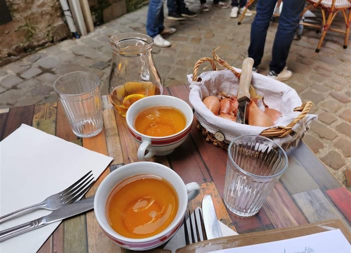 Hotel Le Marin Auray